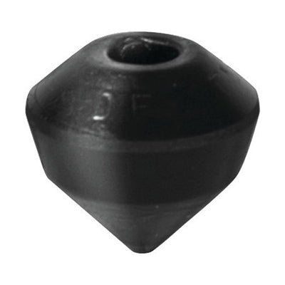 DESTACO 225319 SPINDLE CAP-CONE (5/16-18)
