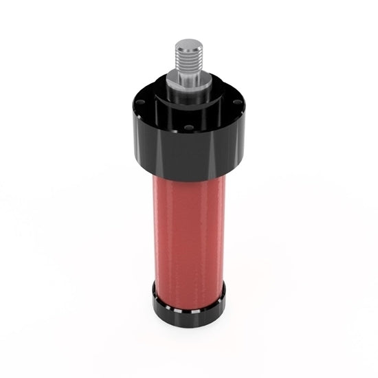 DESTACO K600-200-6-1 PNEUMATIC POWER CYLINDER