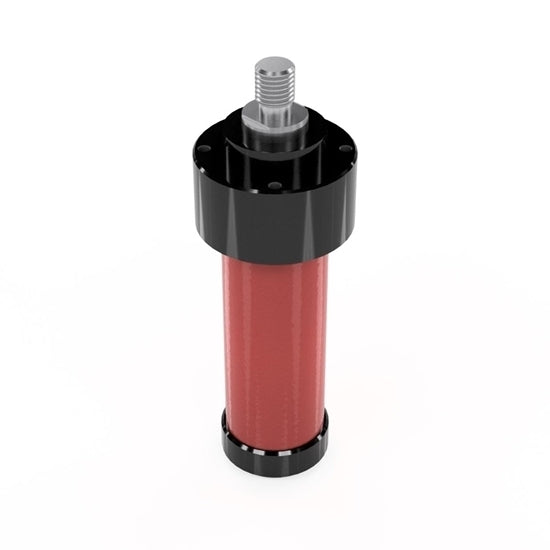 DESTACO K600-30-6-1 Pneumatic Power Cylinders