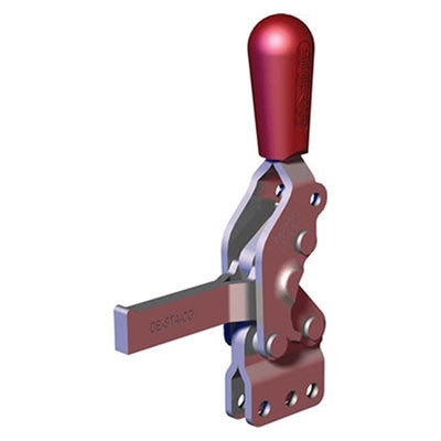 DESTACO 2002-SB VERTICAL CLAMP