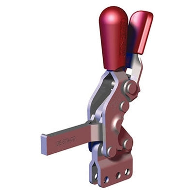 DESTACO 2002-SBR VERTICAL CLAMP