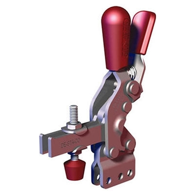 DESTACO 2002-UBR VERTICAL CLAMP