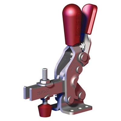 DESTACO 2002-UR207 2002-UR WITH 207 MOUNTING PATTERN