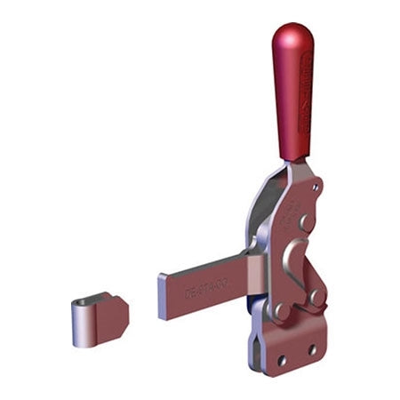 DESTACO 2010-SB VERTICAL CLAMP TOGGLE CLAMP