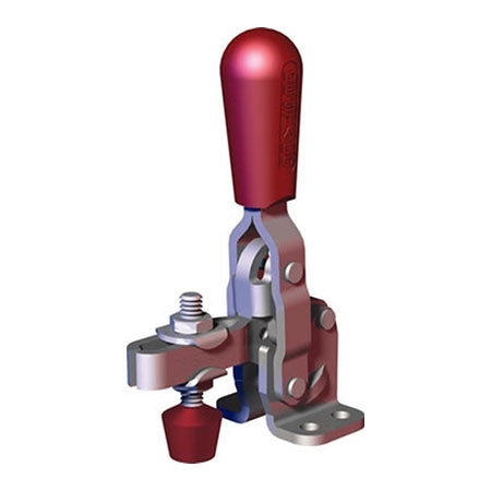 DESTACO 202-U HOLD DOWN CLAMP
