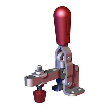 DESTACO 202-UL Vertical hold-down clamps