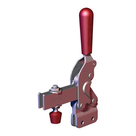 DESTACO 2010-UB VERTICAL CLAMP