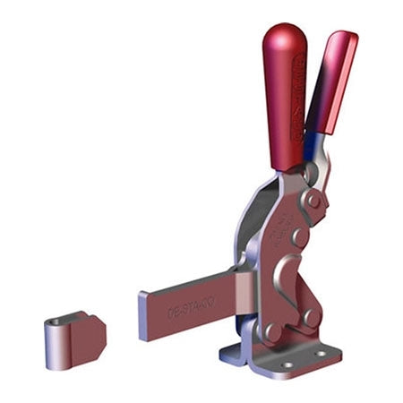 DESTACO 2010-SR VERTICAL CLAMP