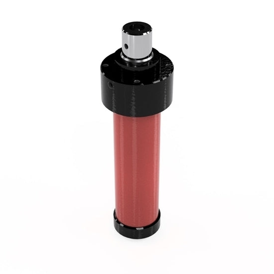 DESTACO WK600-200-6-A PNEUMATIC POWER CYLINDER