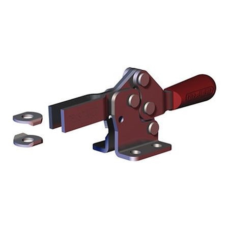 DESTACO 213-U-L - 213-U WITH OPEN U-BAR