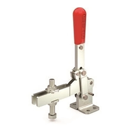 DESTACO 229 Cam action clamp