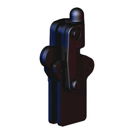 DESTACO 503-MLB HOLD DOWN ACTION CLAMP