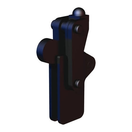 DESTACO 506-MLB - VERTICAL HOLD-DOWN TOGGLE LOCKING CLAMP