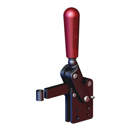 DESTACO 533-LB VERTICAL CLAMP
