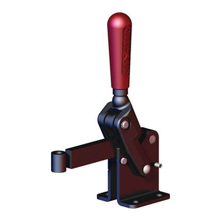 DESTACO 535-L VERTICAL CLAMP