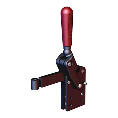 DESTACO 535-LB VERTICAL CLAMP