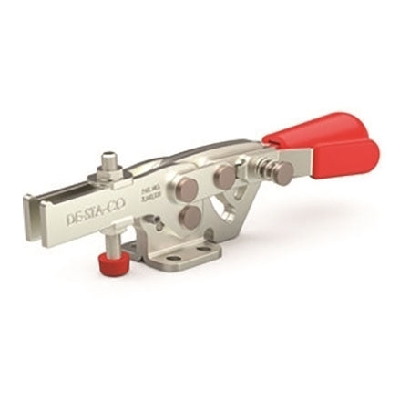 DESTACO 2013-UR HORIZONTAL CLAMP