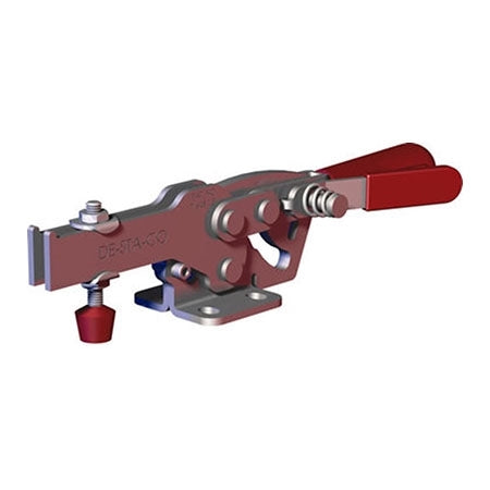 DESTACO 2017-UR HORIZONTAL CLAMP