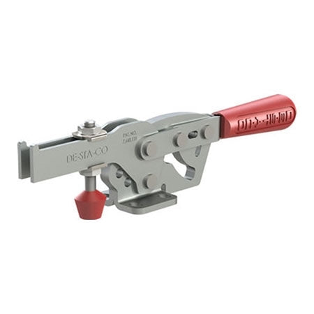DESTACO 2027-U HORIZONTAL CLAMP