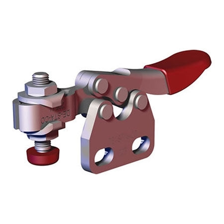 DESTACO 205-UB CLAMP HOLD-DOWN ACTION