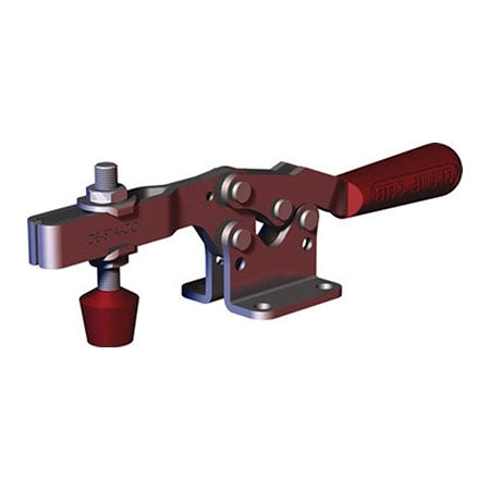 DESTACO 235-U CLAMP HOLD-DOWN ACTION