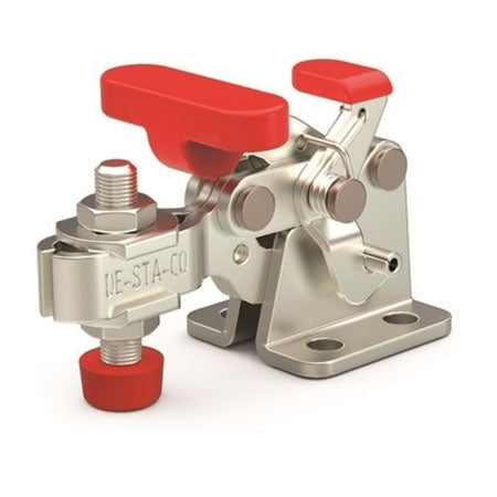 DESTACO 305-URSS HORIZONTAL HOLD-DOWN LOCKING CLAMP