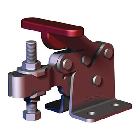 DESTACO 309-USS HOLD-DOWN CLAMP