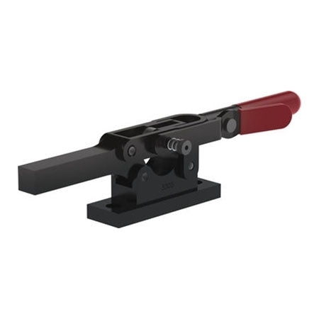 DESTACO 5305-R - 5000 SERIES HEAVY DUTY HORIZONTAL HOLD DOWN CLAMPS