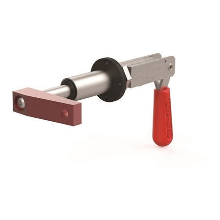 DESTACO 6004-SWL Manual Swing Clamp – Freer Tool and Supply