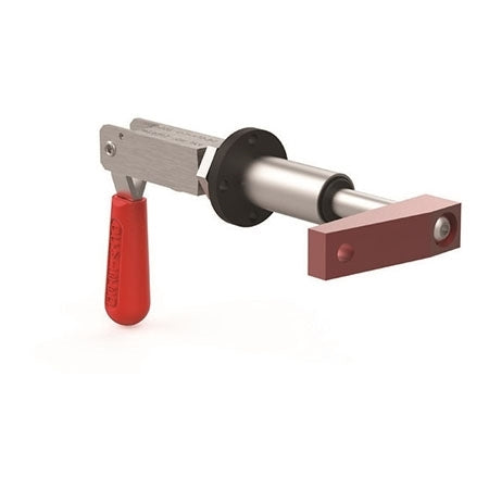 DESTACO 6004-SWR Manual Swing Clamp