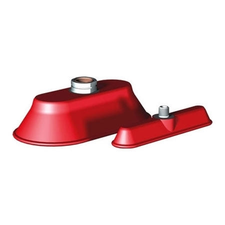 DESTACO CPI-15DD-B-45 CUP FLAT FOOT 1 X 5