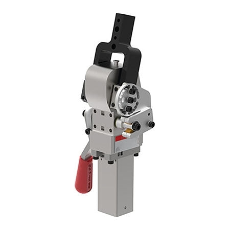 DESTACO 82ZB-037-1 - 82L32-2 SERIES - HOLD OPEN DEVICE