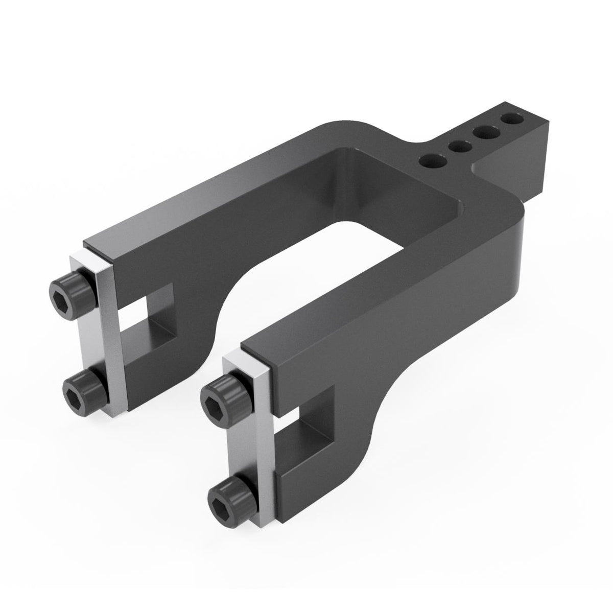 DESTACO 8JG-067-2-01 WISHBONE ARM FOR 82L40-2