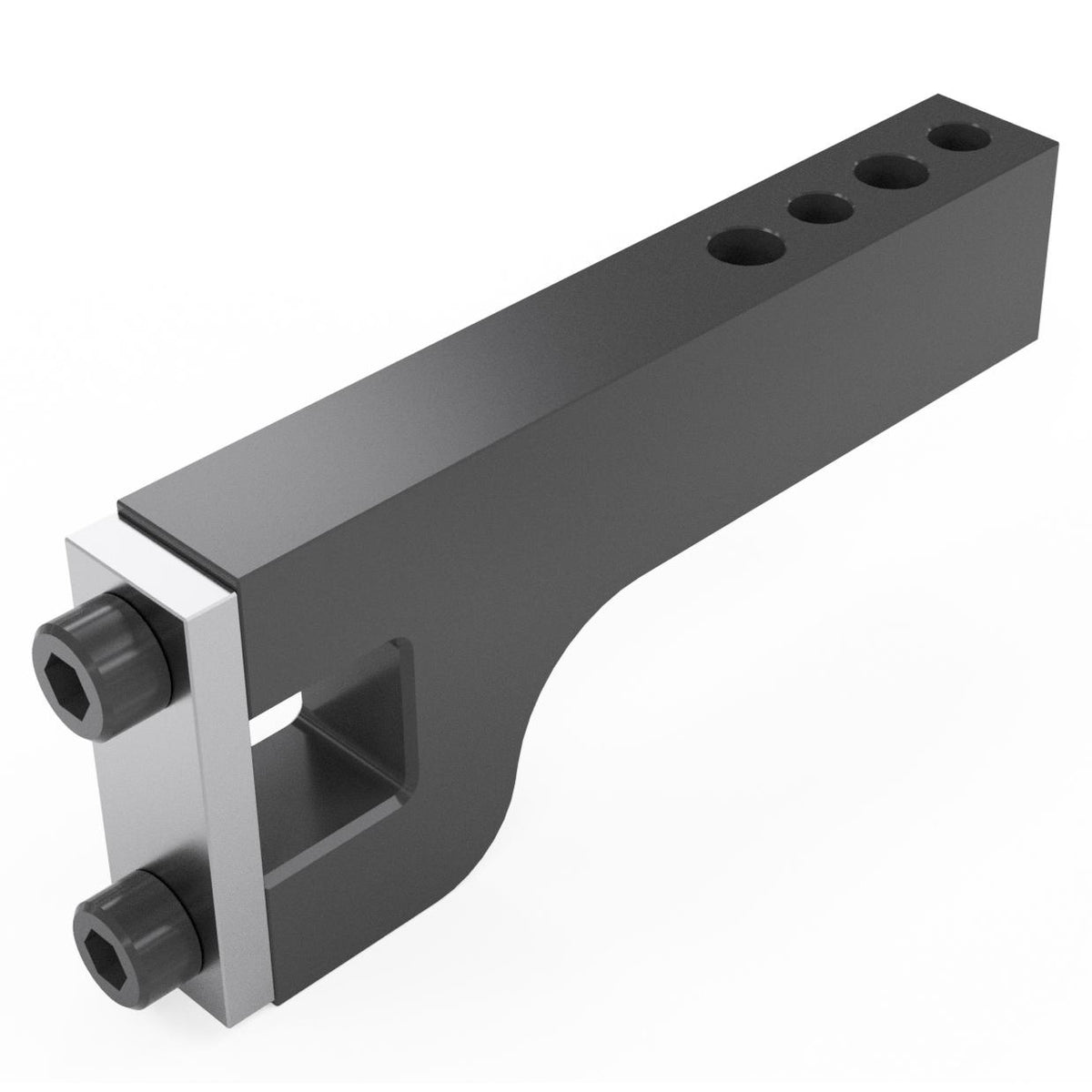 DESTACO 8JG-068-1-01 - SINGLE ARM FOR 82L40-2 (2 REQ'D FOR DUAL ARM MODEL)