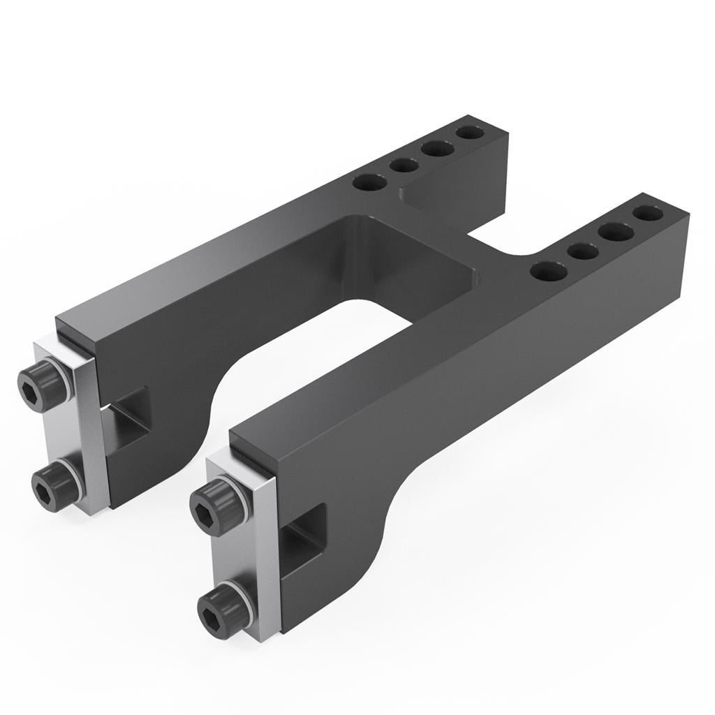 DESTACO 8JG-363-1-01 - H ARM FOR 82L32-2