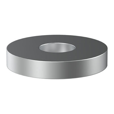 DESTACO 8CE-318-1 75 Degree OPENING ANGLE LIMITER FOR 82L40-2