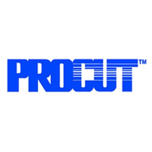 ProCut FF4651060 TNMC 54NV Grade PC5 - Threading Insert