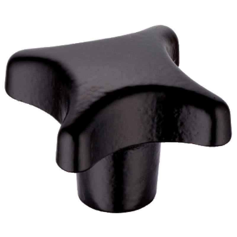 PALM GRIPS - 24620.0651