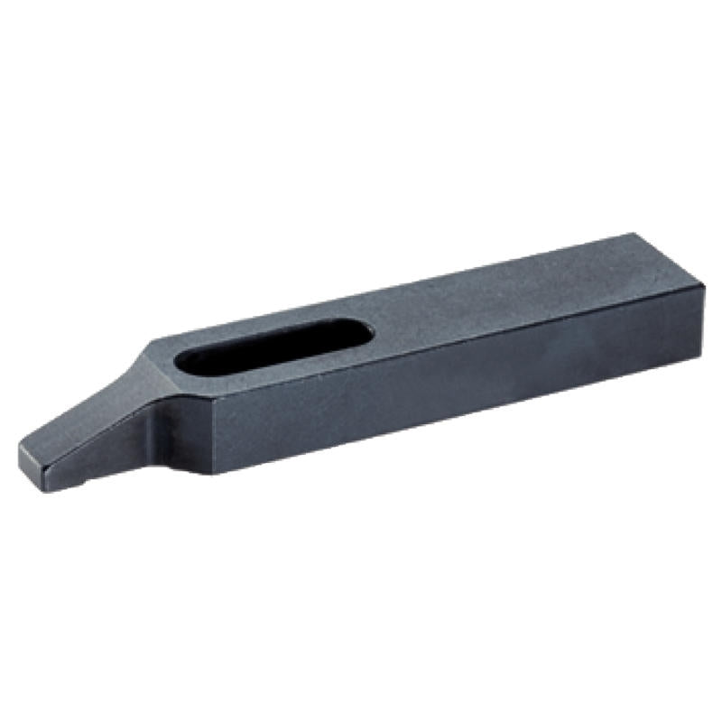 CLAMPS - 23180.0213