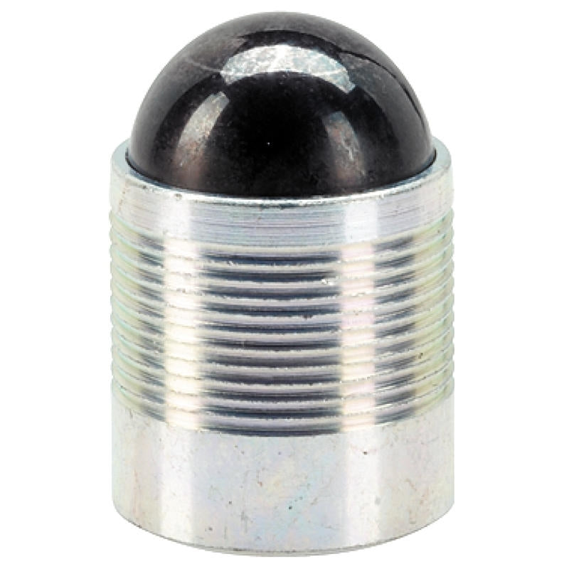 EXPANDER® - 22880.0004