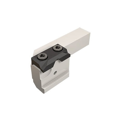 Iscar EH2800522 UBHCL 25.4-32