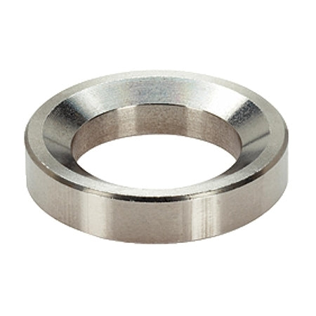 SPHERICAL WASHERS CONICAL SEATS - 23050.0424
