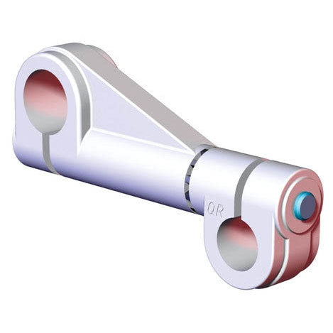 DESTACO CPI-400-1-SA SWIVEL ARM 1in. DIA X 4in. L