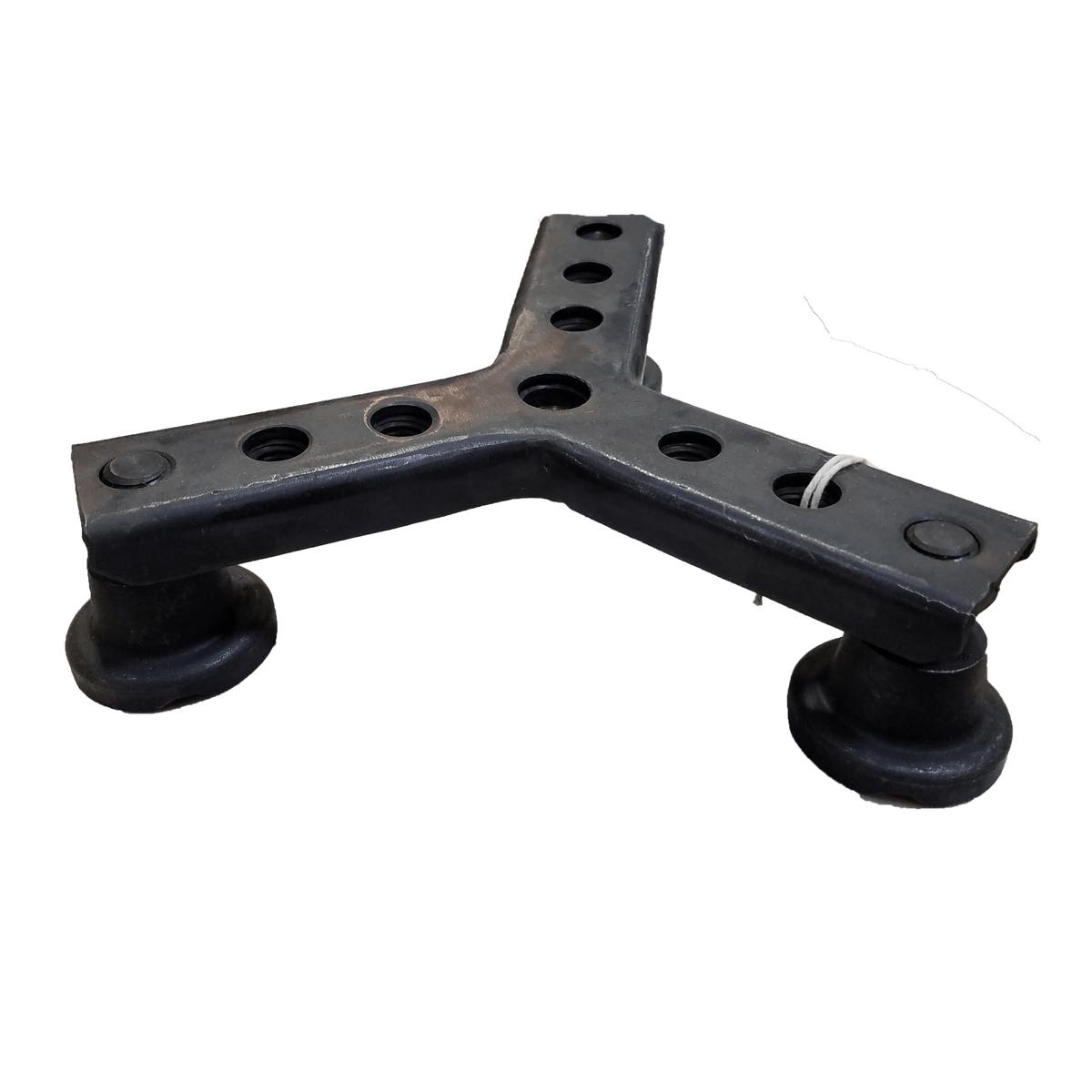 3P - Clamming Bridge 170x35x20