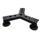 3P - Clamming Bridge 170x35x20