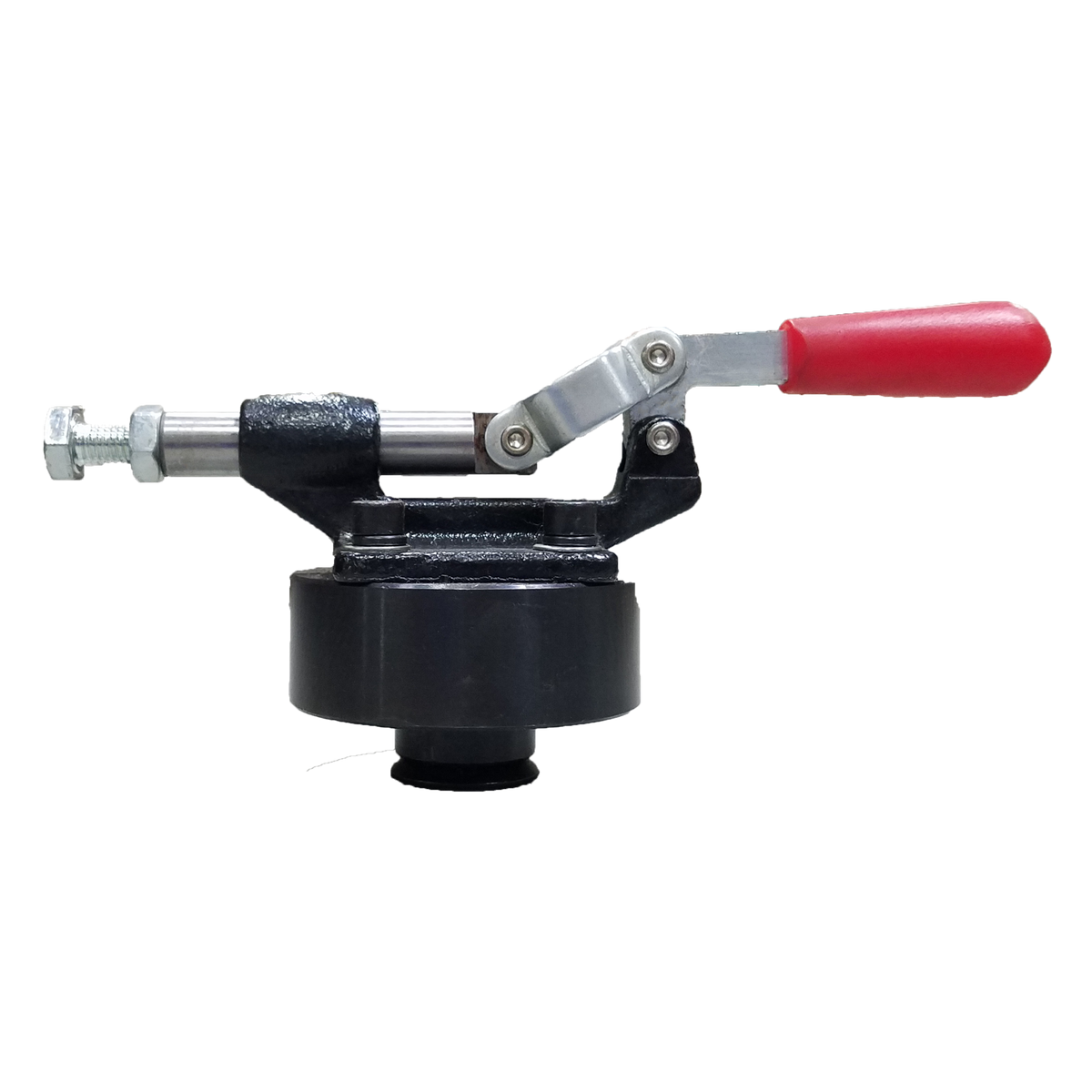 Push & Pull Toggle Clamp 305c