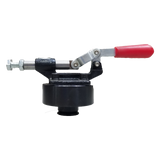 Push & Pull Toggle Clamp 305c