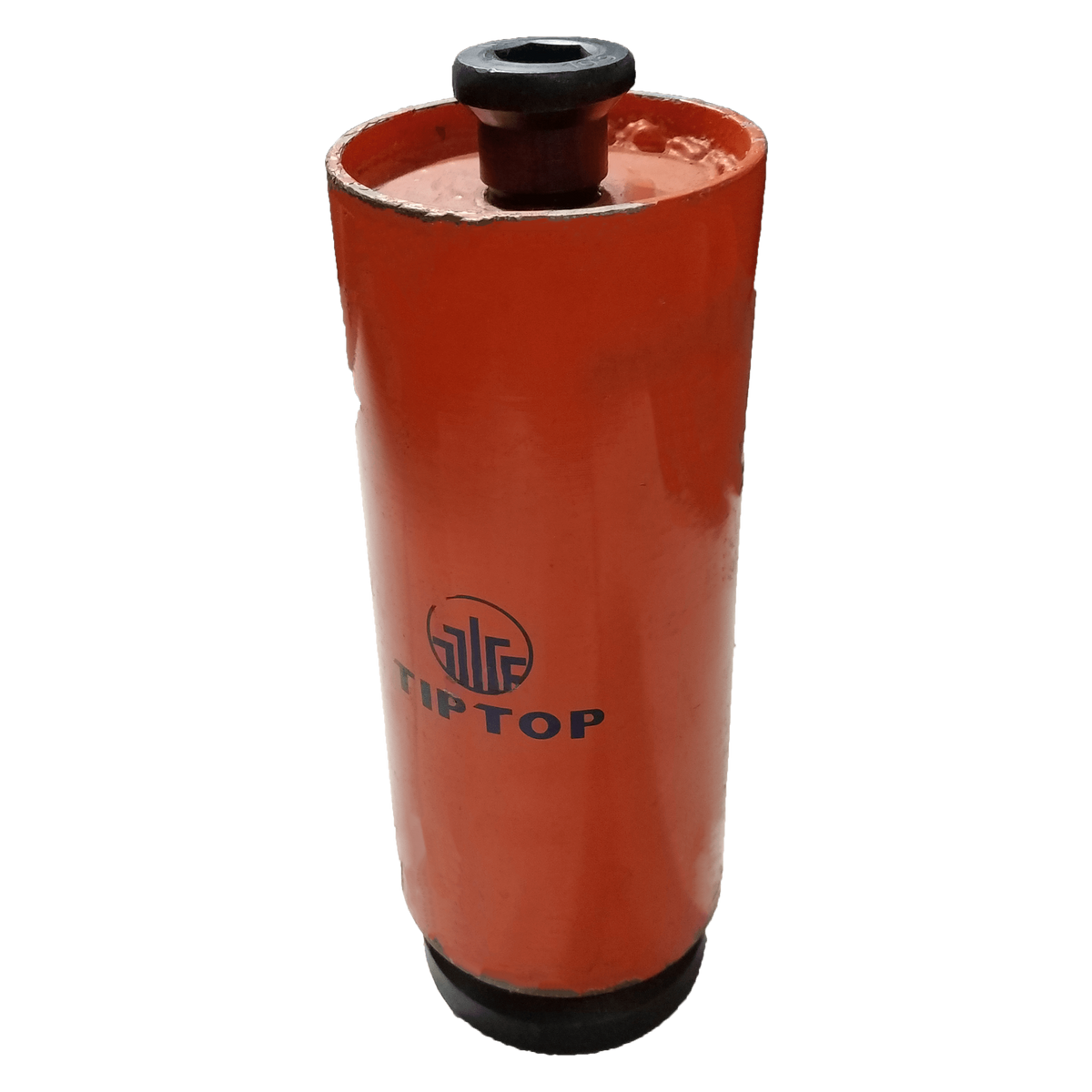 Standard Leg for Modular Welding Table 200mm