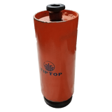 Standard Leg for Modular Welding Table 200mm