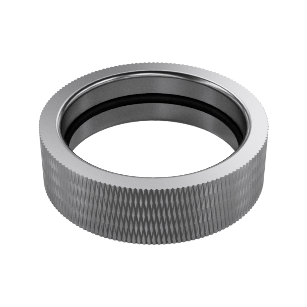 Stop Ring for Clamps